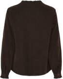 Marta Du Chateau - Bluse 2518115 Marta Du Chateau Marta Du Chateau - Bluse 2518115 Marta Du Chateau