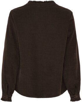 Marta Du Chateau - Bluse 2518115 Marta Du Chateau