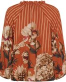 Marta Du Chateau - Bluse 003B Marta Du Chateau Marta Du Chateau - Bluse 003B Marta Du Chateau