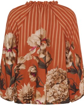 Marta Du Chateau - Bluse 003B Marta Du Chateau