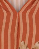 Marta Du Chateau - Bluse 003B Marta Du Chateau Marta Du Chateau - Bluse 003B Marta Du Chateau