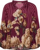 Marta Du Chateau - Bluse 003B Marta Du Chateau Marta Du Chateau - Bluse 003B Marta Du Chateau