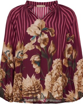 Marta Du Chateau - Bluse 003B Marta Du Chateau