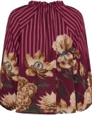 Marta Du Chateau - Bluse 003B Marta Du Chateau Marta Du Chateau - Bluse 003B Marta Du Chateau