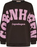 Marta Du Chateau - Sweatshirt 22659 Marta Du Chateau Marta Du Chateau - Sweatshirt 22659 Marta Du Chateau