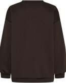 Marta Du Chateau - Sweatshirt 22659 Marta Du Chateau Marta Du Chateau - Sweatshirt 22659 Marta Du Chateau