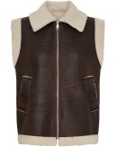 Marta Du Chateau - Vest 248347 Marta du Chateau Marta Du Chateau - Vest 248347 Marta du Chateau