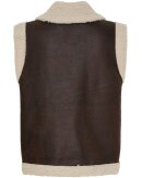 Marta Du Chateau - Vest 248347 Marta du Chateau Marta Du Chateau - Vest 248347 Marta du Chateau