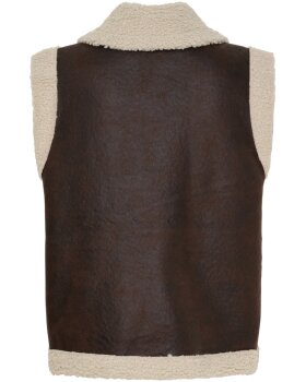 Marta Du Chateau - Vest 248347 Marta du Chateau