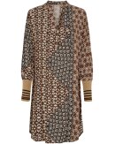 Marta Du Chateau - Kjole 25185 Marta Du Chateau Marta Du Chateau - Kjole 25185 Marta Du Chateau