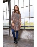 Marta Du Chateau - Kjole 25185 Marta Du Chateau Marta Du Chateau - Kjole 25185 Marta Du Chateau