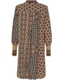 Marta Du Chateau - Kjole 25185 Marta Du Chateau Marta Du Chateau - Kjole 25185 Marta Du Chateau