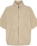 Marta Du Chateau - Vest 25701 Marta Du Chateau Marta Du Chateau - Vest 25701 Marta Du Chateau