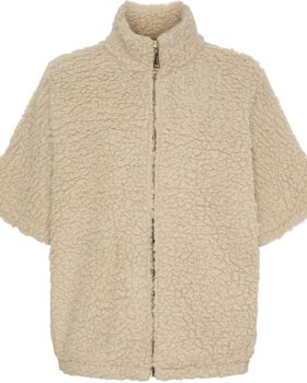 Marta Du Chateau - Vest 25701 Marta Du Chateau