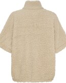 Marta Du Chateau - Vest 25701 Marta Du Chateau Marta Du Chateau - Vest 25701 Marta Du Chateau