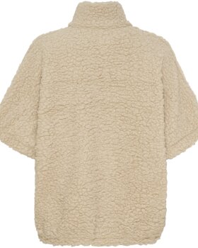 Marta Du Chateau - Vest 25701 Marta Du Chateau