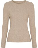 Marta Du Chateau - T-shirt 38915 Marta Du Chateau