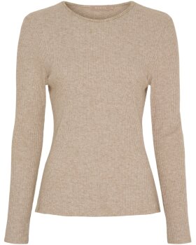 Marta Du Chateau - T-shirt 38915 Marta Du Chateau
