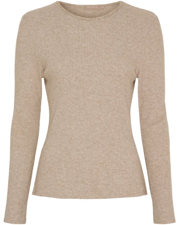 Marta Du Chateau - T-shirt 38915 Marta Du Chateau