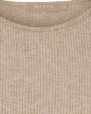 Marta Du Chateau - T-shirt 38915 Marta Du Chateau
