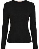 Marta Du Chateau - T-shirt 38915 Marta Du Chateau