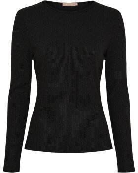 Marta Du Chateau - T-shirt 38915 Marta Du Chateau