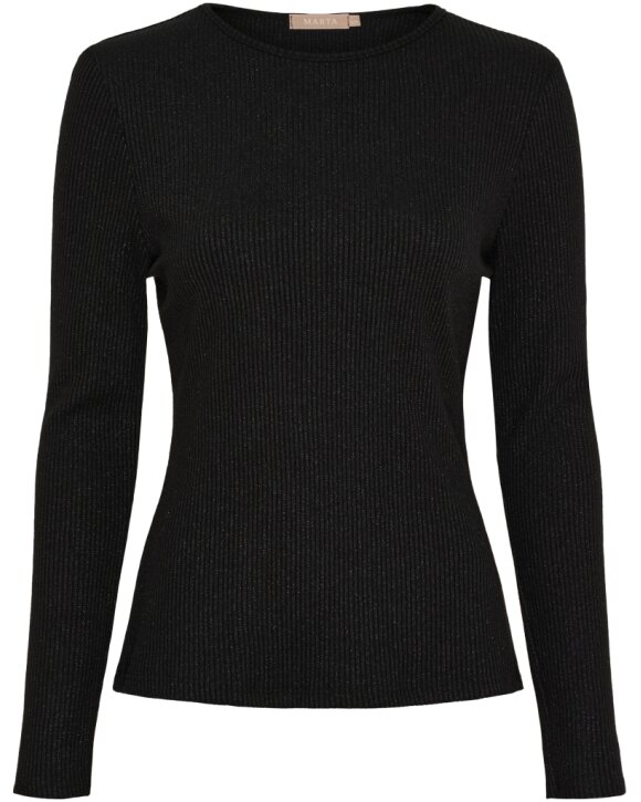 Marta Du Chateau - T-shirt 38915 Marta Du Chateau