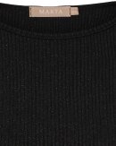 Marta Du Chateau - T-shirt 38915 Marta Du Chateau