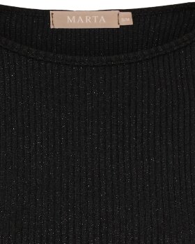 Marta Du Chateau - T-shirt 38915 Marta Du Chateau