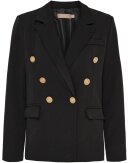 Marta Du Chateau - Blazer 2518109 Marta Du Chateau