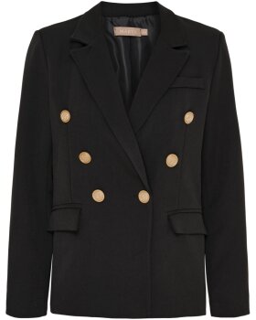 Marta Du Chateau - Blazer 2518109 Marta Du Chateau