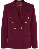 Marta Du Chateau - Blazer 2518109 Marta Du Chateau
