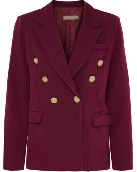 Marta Du Chateau - Blazer 2518109 Marta Du Chateau