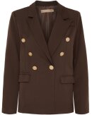 Marta Du Chateau - Blazer 2518109 Marta Du Chateau