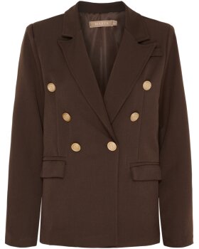 Marta Du Chateau - Blazer 2518109 Marta Du Chateau