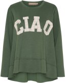 Marta Du Chateau - Sweatshirt 85783 Marta Du Chateau