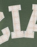 Marta Du Chateau - Sweatshirt 85783 Marta Du Chateau