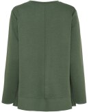 Marta Du Chateau - Sweatshirt 85783 Marta Du Chateau