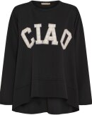 Marta Du Chateau - Sweatshirt 85783 Marta Du Chateau Marta Du Chateau - Sweatshirt 85783 Marta Du Chateau