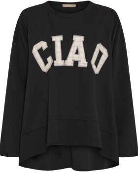 Marta Du Chateau - Sweatshirt 85783 Marta Du Chateau Marta Du Chateau - Sweatshirt 85783 Marta Du Chateau