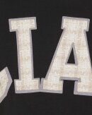 Marta Du Chateau - Sweatshirt 85783 Marta Du Chateau Marta Du Chateau - Sweatshirt 85783 Marta Du Chateau