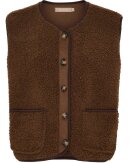 Marta Du Chateau - Vest 25172 Marta Du Chateau Marta Du Chateau - Vest 25172 Marta Du Chateau