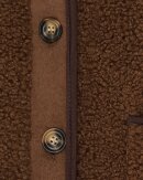 Marta Du Chateau - Vest 25172 Marta Du Chateau Marta Du Chateau - Vest 25172 Marta Du Chateau