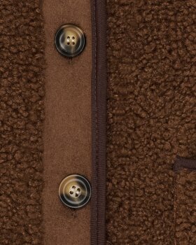 Marta Du Chateau - Vest 25172 Marta Du Chateau