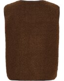 Marta Du Chateau - Vest 25172 Marta Du Chateau Marta Du Chateau - Vest 25172 Marta Du Chateau