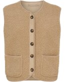 Marta Du Chateau - Vest 25172 Marta Du Chateau Marta Du Chateau - Vest 25172 Marta Du Chateau