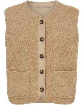 Marta Du Chateau - Vest 25172 Marta Du Chateau