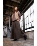 Marta Du Chateau - Vest 25172 Marta Du Chateau Marta Du Chateau - Vest 25172 Marta Du Chateau