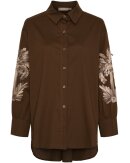 Marta Du Chateau - Skjorte 2518015 Marta Du Chateau Marta Du Chateau - Skjorte 2518015 Marta Du Chateau