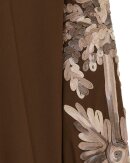 Marta Du Chateau - Skjorte 2518015 Marta Du Chateau Marta Du Chateau - Skjorte 2518015 Marta Du Chateau